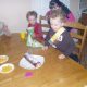 28th January 2010, 20:36